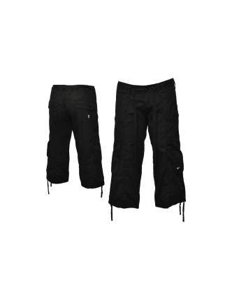 Roxy Calça 3/4 Jonmy Clus W